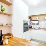 #006 Foxy D By Holidays Albufeira