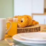 #006 Foxy D By Holidays Albufeira