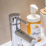 #006 Foxy D By Holidays Lägenhet