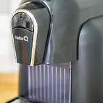 #006 Foxy D By Holidays Lägenhet *