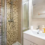 Lägenhet #006 Foxy D By Holidays Albufeira