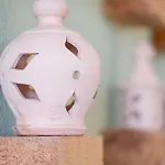 #006 Foxy D By Holidays *