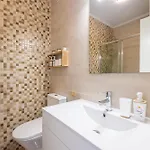 #006 Foxy D By Holidays Albufeira