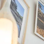 #006 Foxy D By Holidays