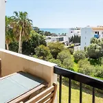 #006 Foxy D By Holidays