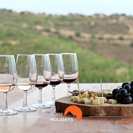 Apartament #006 Foxy D By Holidays *