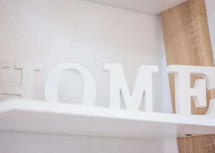 #006 Foxy D By Holidays Apartamento Albufeira