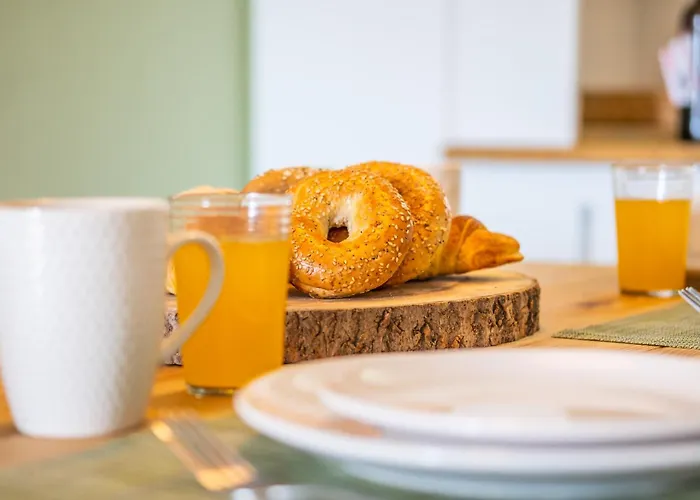 #006 Foxy D By Holidays Albufeira